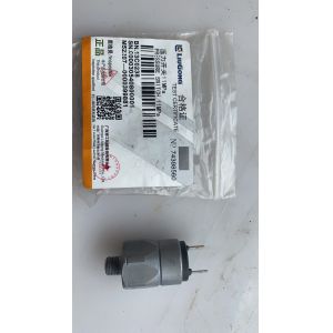 OEM Pressure Regulating Valve 13C0238 Pressure Switch