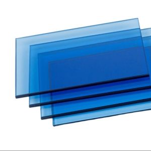 large stained glass sheets for sale 3mm