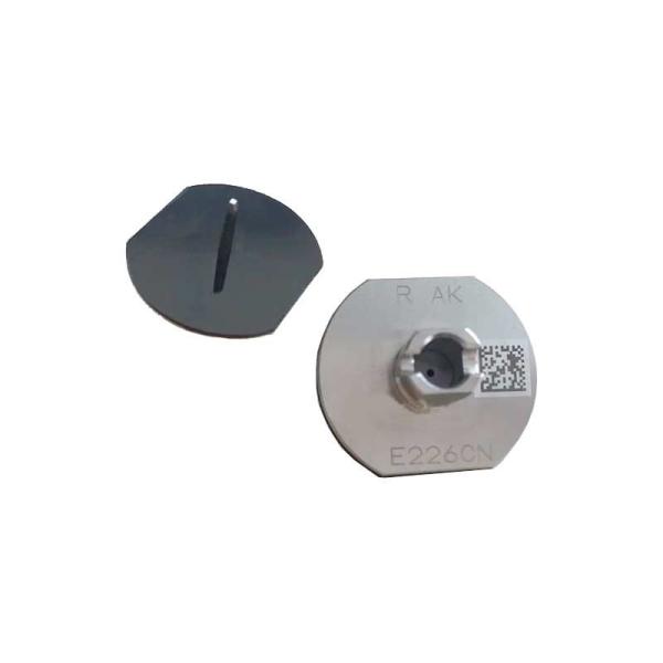 Buy N610040787AD SMT Nozzle  226CS Pick And Place Nozzle at wholesale prices