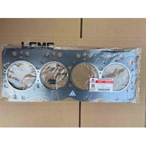 LGMC Forklift Spare parts 4D35T-01004 Cylinder head gasket