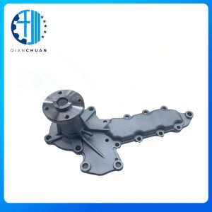 V2403 Water pump 15521-73030 For Kubota Engine Parts