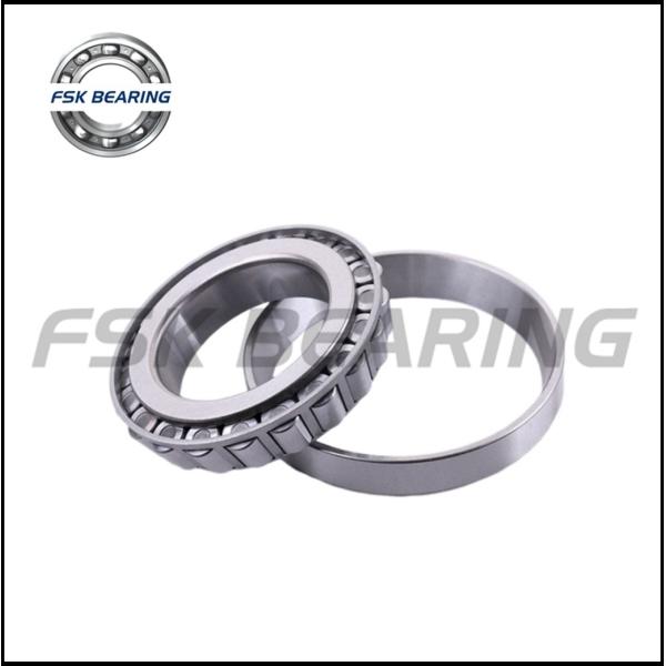 Premium Quality JL6934910 KK150-33-047 Tapered Roller Bearing 38*63*17 mm
