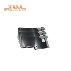 Invensys RLY4 2500M/RLY4/XXXXX/XXXXXX I/O Foxboro FBM Modules