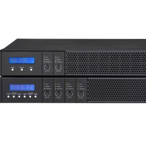 105db Stable Bar 4 Channel 44.7V Digital Power Amplifiers