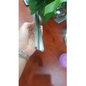 High Quality Hot Dip Stainless Steel Grating Ditch Cover Drainage Ditch Cover