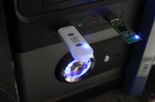 Cisco CCS V1.0 RT3070 chipset WiFi network dongle usb adapters for laptops GWF