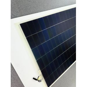 China Soft Solar Bendable PV 220W 580W Portable Flexible Solar Panel for Home Camping CE Certificate Germany Europe Local Popular on sale