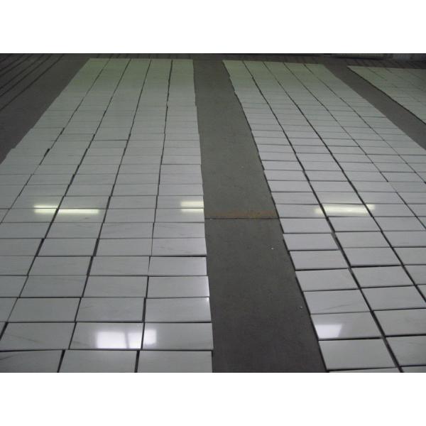 Wholesale Bianco Dolomiti Marble,Bianco Dolomiti White Marble,Pure White Marble