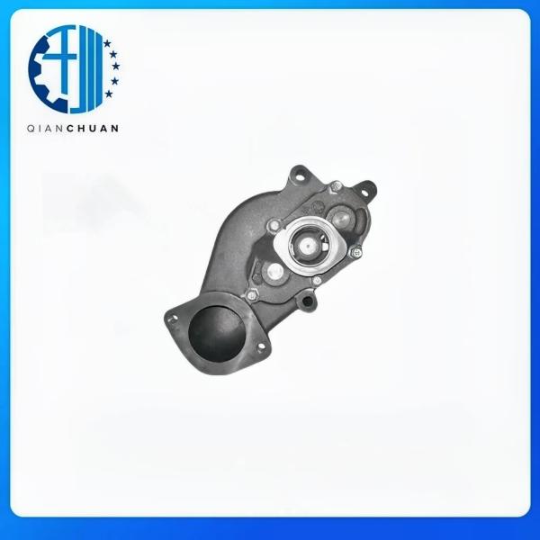 Buy 6215-51-1500 Oil Pump For Komatsu Engine 330M SA12V140Z SA12V140 Loader WA800-2LC WA800-3LC WA900-3LC at wholesale prices
