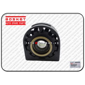 China 5375100080 5876102020 5-37510008-0 5-87610202-0 Propeller Shaft Ctr Bearing Assembly for ISUZU NKR55 4JB1 on sale