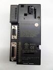 Quality IC200UMB001 GE Programmable Logic Controller with Industrial Systems for sale