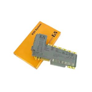 China B&R X20DO6322: Your Key to Reliable and Precise Digital Output in Industrial Automation. Explore its 6 digital outputs, robust design and easy configuration. Get this top - tier module only on our ded on sale China B&R X20DO6322: Your Key to Reliable and Precise Digital Output in Industrial Automation. Explore its 6 digital outputs, robust design and easy configuration. Get this top - tier module only on our ded on sale