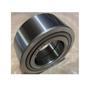 DBZ38-1J Double Row Angular Contact Bearing Automotive Wheel Bearing