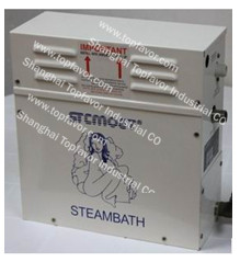 Quality Steambath for sale