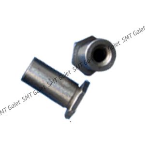 Quality SMT E1314706A00 Shaft For ATF8MM Feeder JUKI for sale