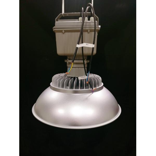 8kg 10kg 15kg Warehouse Auto Light Fixture Hoist