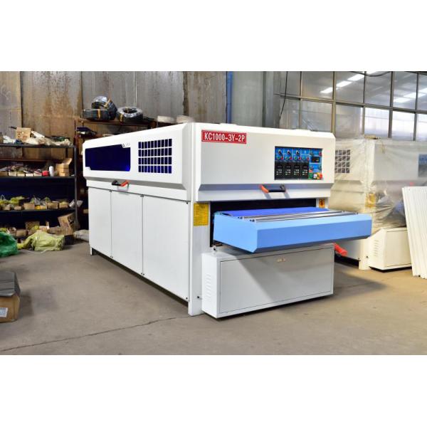 Buy Wooden Panel Sanding Machine at wholesale prices