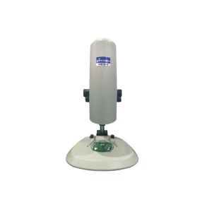 Laboratory Zoom Digital Video Microscope System With Coarse Fine Adjustment 200X