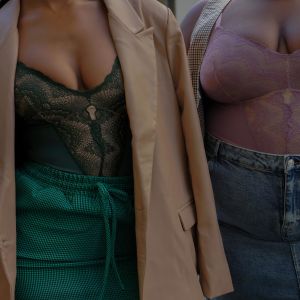 Shapewear Bodysuits Go Braless Look Snatched amp Wear as Styling Piece