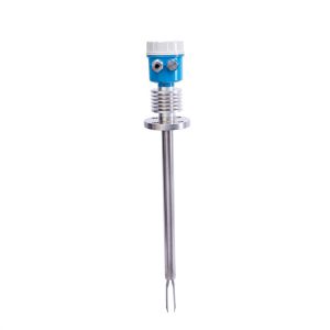 Quality Tuning Fork Level Switch Sensor for sale