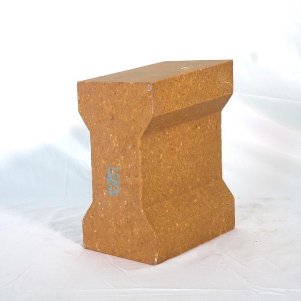 Industrial Magnesia Alumina Spinel Brick