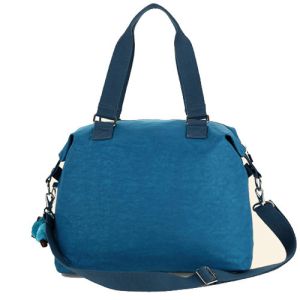 waterproof nylon handbag tote bags shoulder bags bolsas femininas сумки bolsas