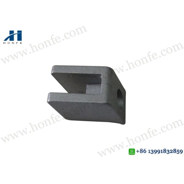 Buy Weaving GROB207342 Picanol Power Loom Spare Parts at wholesale prices