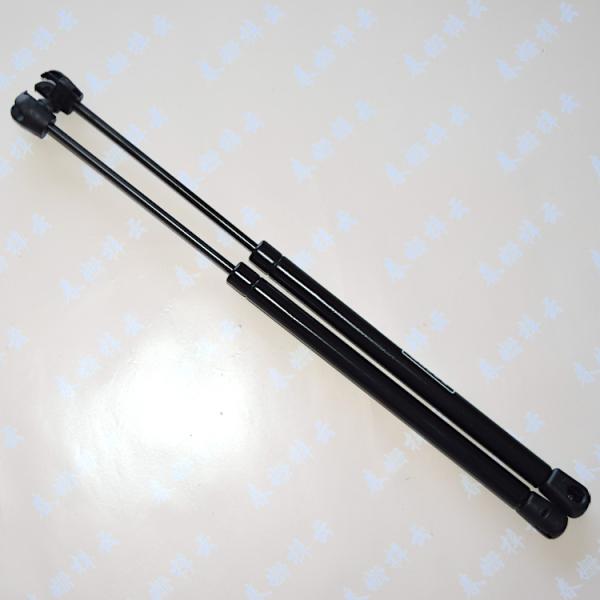 Buy Front Hood Gas Spring For 2002-2005 BMW 745 / 2006-2010 BMW 750 / 2003-2010 BMW 760 at wholesale prices