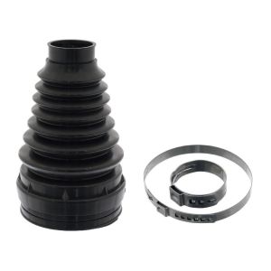 Quality 2213300285 Transmission Parts C.V Joint Kit for for sale