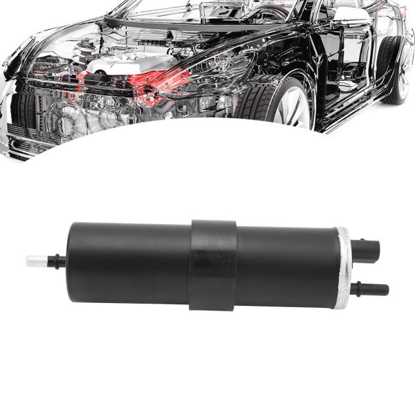 Buy Engine Fuel Filter 31669471 For XC60 S60 V60 XC90 MK2 at wholesale prices