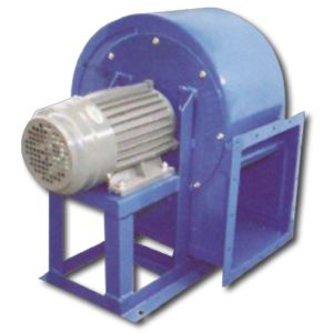 DHF blower fan/blowers and fans