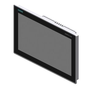 6AV7230-0DA20-0BA0 HMI TFT Siemens Panel SIMATIC IPC377E 15" Touch Screen