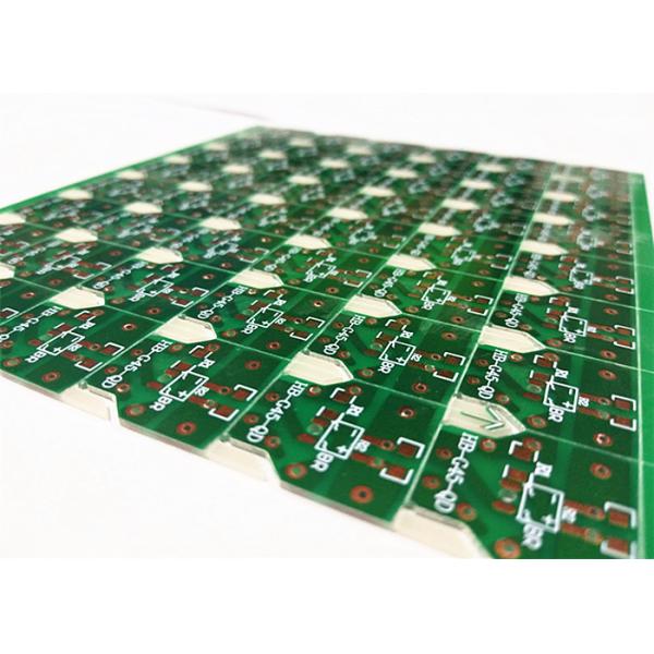 Buy Rigid-Flex Printed Circuit Board&Rigid Circuit Board# Multilayer Printed Circuit Board# ENIG / HASL/OSP# Surface treamen at wholesale prices
