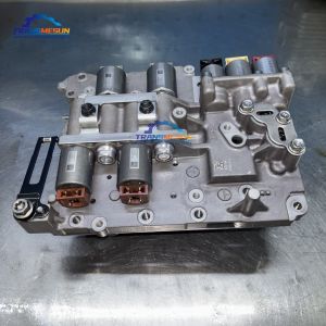 A6GF1-2 2nd Generation Automatic Transmission Valve Body Assembly 462102F000 for