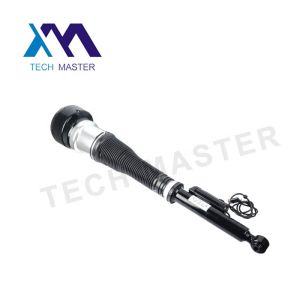 2213205513 Air Suspension Strut Rear For S - CLASS W221 Air Suspension Shock
