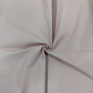 70D+70D*70D 100%N 136±3GSM Nylon Fabric