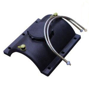 Buy Electrofusion repair saddle at wholesale prices