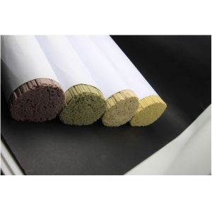 The Noodle Multi-functional Pasta Machine Processing Line Equipment