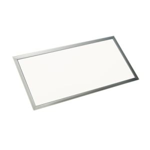 AC 100V - 264V warm white / pure white 300*600 21.5W LED flat panel lighting