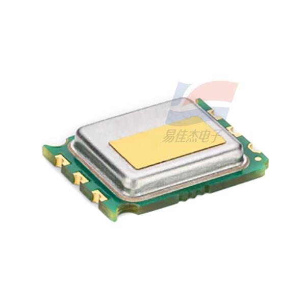 SFA40 Electrochemical Formaldehyde Sensors Tiny Low Power Use For Indoor Air