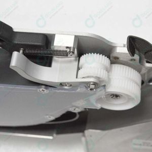 HANWHA SMN 24mm FEEDER