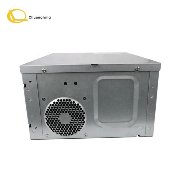 ATM Machine Spare Parts NCR Selfserv Estoril PC Core Win 10 Upgrade 4450752091 445-0752091