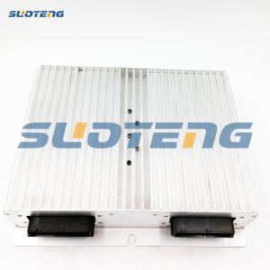 VOE11185020 Controller ECU 11185020 For L120E L150E Wheel Loader