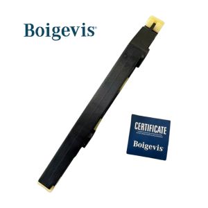 Quality The Timing Chain Guide Rail 059109514C Is Suitable For Audi Models Such As A6 Quattro, A7 Quattro, A8 Quattro, Q5, Q7, And The Volkswagen Touareg. for sale