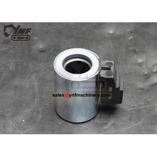 YNF16606 Coil 12V0C 261 – 12V, ID18 H51