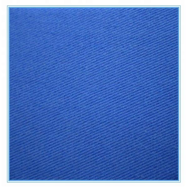 Soft 210T Taffeta Polyester Lining Fabric for Car in Soft and Tear-Resistant Material
