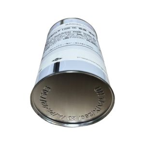 Dowsil 1200 OS Primer For Woodworking Packing Construction