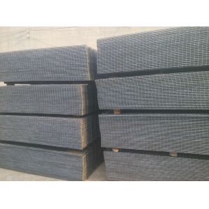 High security fence 358 ANTI CUT FENCE Supplier