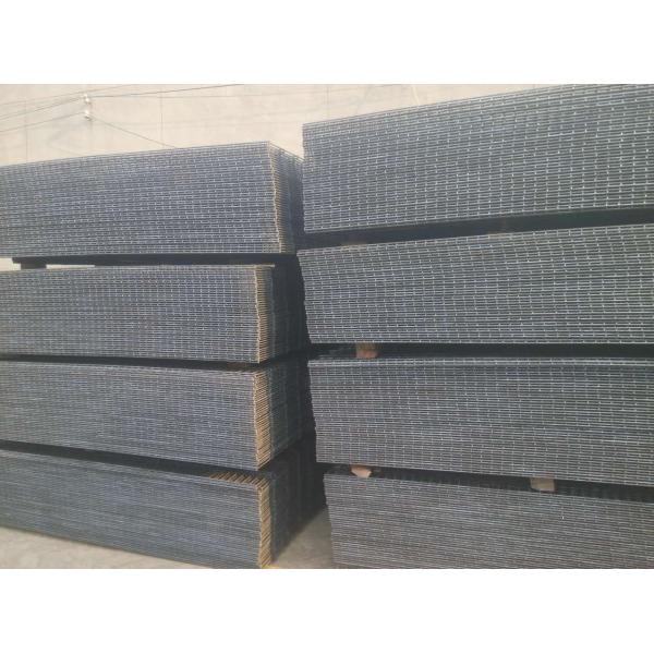 High security fence 358 ANTI CUT FENCE Supplier