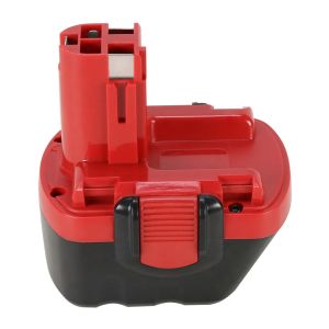 Bosch 12V 3000mAh Power Tool Battery for BAT043 BAT045 BAT046